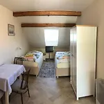 U Jerabku - Parkovani Zdarma Appartement Mikulov