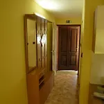 Appartement U Jerabku - Parkovani Zdarma